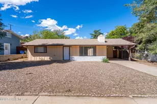 436 Roma Ave, Prescott, AZ 86301 - Photo 1