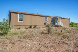 350 W Ranch House Rd, Paulden, AZ 86334 - Photo 1