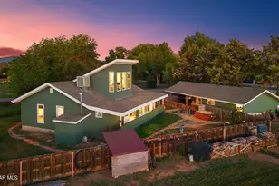 1028 Single Tree Dr, Chino Valley, AZ 86323 - Photo 1