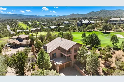 621 Legacy Trail, Prescott, AZ 86303 - Photo 1