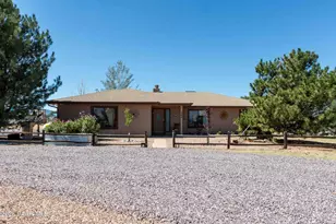 262 S Fire Sky Ln, Chino Valley, AZ 86323 - Photo 1