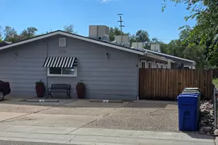 828 Lincoln Ave, Prescott, AZ 86301 - Photo 1