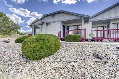 3129 Table Lands Court #1d, Prescott, AZ 86301 - Photo 1