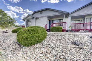3129 Tablelands Ct, Prescott, AZ 86301 - Photo 1