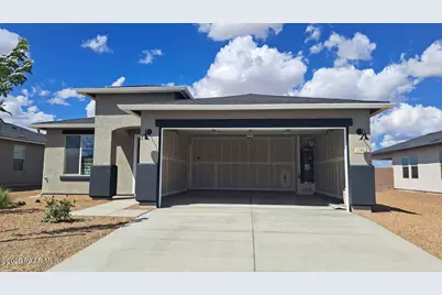 1166 Helsing Road, Chino Valley, AZ 86323 - Photo 1