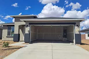 1166 Helsing Rd, Chino Valley, AZ 86323 - Photo 1