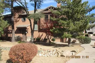 1716 Alpine Meadows Ln, Prescott, AZ 86303 - Photo 1