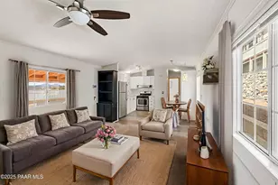 2486 E Hilltop Rd, Prescott, AZ 86301 - Photo 1