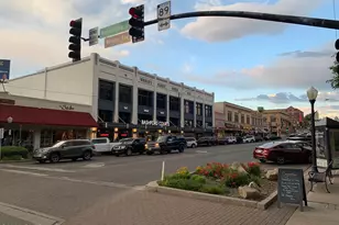 130 W Gurley 204C St, Prescott, AZ 86301 - Photo 1