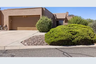 2151 S Resort Way #1a, Prescott, AZ 86301 - Photo 1