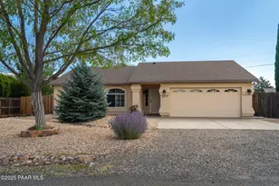 3717 N Etheridge Dr, Prescott Valley, AZ 86314 - Photo 1