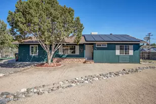 4890 E Cochise Dr, Rimrock, AZ 86335 - Photo 1