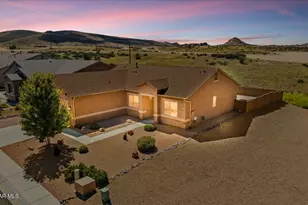 5644 N Kerwood Loop, Prescott Valley, AZ 86314 - Photo 1