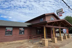 18 N State Route 89, Chino Valley, AZ 86323 - Photo 1