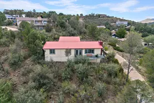 2910 Garden Ln, Prescott, AZ 86305 - Photo 1