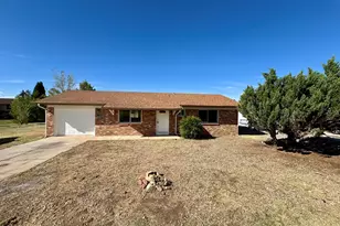 7940 E Loos Dr, Prescott Valley, AZ 86314 - Photo 1