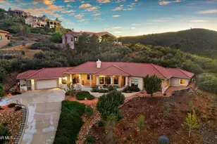 705 W Lee Blvd, Prescott, AZ 86303 - Photo 1