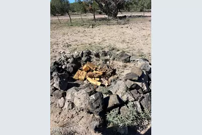 18B Warren Run Road, Ash Fork, AZ 86320 - Photo 1