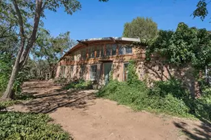 14050 E Ridge Way, Dewey-Humboldt, AZ 86327 - Photo 1