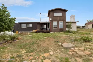 9970 E Tonto Dr, Dewey-Humboldt, AZ 86327 - Photo 1