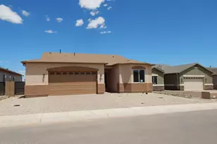 6976 E Kasper Ct., Prescott Valley, AZ 86314 - Photo 1