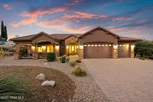 958 Grapevine Ln, Prescott, AZ 86305 - Photo 1