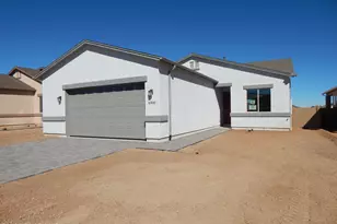 6900 E Kasper Court, Prescott Valley, AZ 86314 - Photo 1
