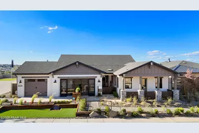 5828 E Davidson Court, Prescott Valley, AZ 86314 - Photo 1