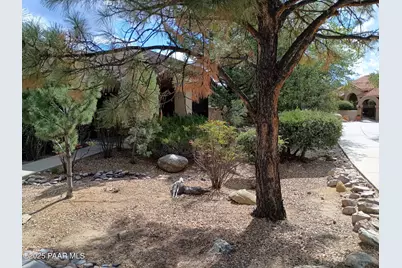 1399 Natures Way, Prescott, AZ 86305 - Photo 1