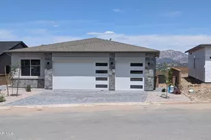 223 Looking Glass Dr, Prescott, AZ 86303 - Photo 1