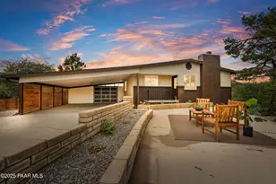 1148 S Corral Rd, Prescott, AZ 86303 - Photo 1