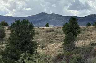 17850 S Tawny Ln, Peeples Valley, AZ 86332 - Photo 1