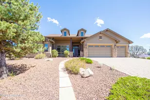 2115 Colter Bay Ct, Prescott, AZ 86301 - Photo 1