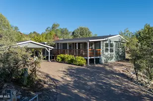 807 N Glade Dr, Prescott, AZ 86301 - Photo 1