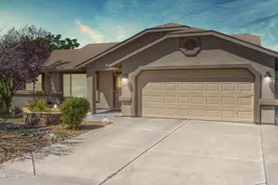 4400 N Verde Vista Dr, Prescott Valley, AZ 86314 - Photo 1