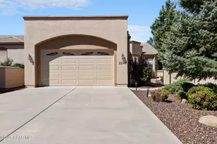 2240 Sumac Ct, Prescott, AZ 86301 - Photo 1