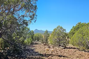 Lot 578 Elvis Presley Blvd, Williams, AZ 86046 - Photo 1