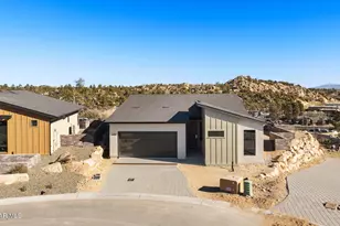 1335 Rockwood Dr, Prescott, AZ 86305 - Photo 1