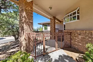 430 High Chaparral Loop, Prescott, AZ 86303 - Photo 1