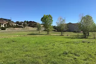 00000 S Joseph Hodge Rd, Peeples Valley, AZ 86332 - Photo 1