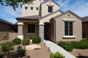 1149 N Hobble Strap St, Prescott Valley, AZ 86314 - Photo 1