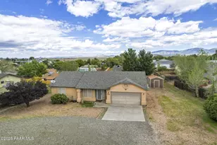 5285 N Hondo Dr, Prescott Valley, AZ 86314 - Photo 1