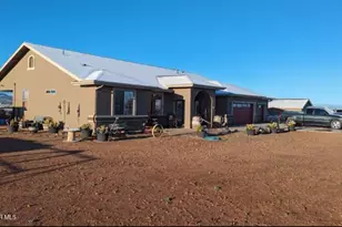 2475 W Malbec Dr, Paulden, AZ 86334 - Photo 1