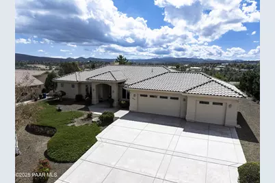 1033 Lupine Lane, Prescott, AZ 86305 - Photo 1
