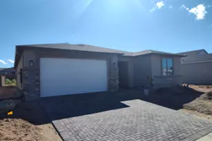 8874 N Pacific Park Dr, Prescott Valley, AZ 86315 - Photo 1