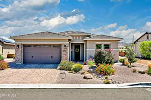 5301 Autumn Leaf Ln, Prescott, AZ 86301 - Photo 1