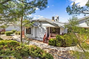 3089 Peaks View Ln, Prescott, AZ 86301 - Photo 1