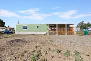 2810 S Dana St, Dewey-Humboldt, AZ 86327 - Photo 1