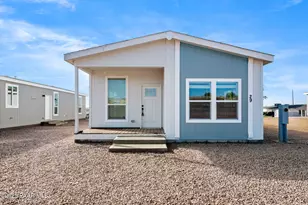 29 E Abra Rd, Paulden, AZ 86334 - Photo 1