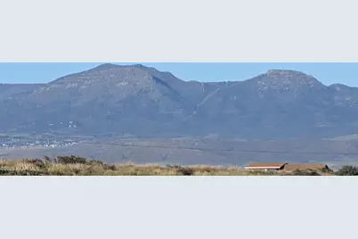 9370 E Chestnut Hill Avenue, Dewey-Humboldt, AZ 86327 - Photo 1